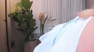 nancydiamonds1 New Porn Video [Chaturbate] - new, natural, young, squirt, bigboobs
