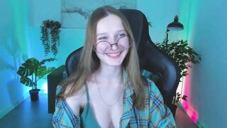 Watch GraceGarcias Hot Porn Video [Stripchat] - small-tits, twerk-white, middle-priced-privates-teens, smoking, camel-toe