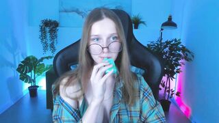 Watch GraceGarcias Hot Porn Video [Stripchat] - small-tits, twerk-white, middle-priced-privates-teens, smoking, camel-toe