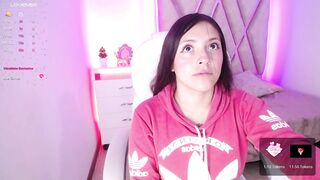 Watch Taylor_gomez69 HD Porn Video [Stripchat] - cheap-privates-teens, big-nipples, gape, asian, big-ass-asian