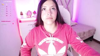 Watch Taylor_gomez69 HD Porn Video [Stripchat] - cheap-privates-teens, big-nipples, gape, asian, big-ass-asian