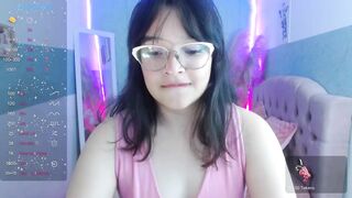 Watch lilith_tay1 New Porn Video [Stripchat] - twerk-teens, striptease-latin, big-ass, deepthroat, big-ass-teens