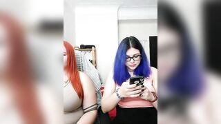 sunflower_07 Webcam Porn Video [Stripchat] - colorful-young, topless-white, role-play, hairy, piercings