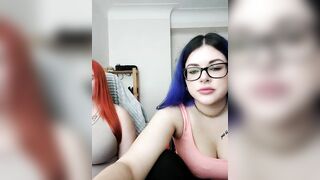 sunflower_07 Webcam Porn Video [Stripchat] - colorful-young, topless-white, role-play, hairy, piercings