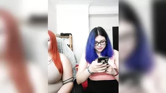 Watch sunflower_07's Porn Video Collection. sunflower_07 Cam ...