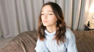 Watch more_wine_here_sweetie HD Porn Video [Chaturbate] - new, shy, 18, teen, cute