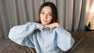 Watch more_wine_here_sweetie HD Porn Video [Chaturbate] - new, shy, 18, teen, cute