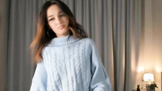 Watch more_wine_here_sweetie HD Porn Video [Chaturbate] - new, shy, 18, teen, cute
