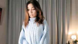 Watch more_wine_here_sweetie HD Porn Video [Chaturbate] - new, shy, 18, teen, cute
