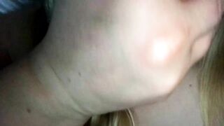 sweetlisa92 HD Porn Video [Chaturbate] - daddysgirl, mommy, bbw, bigbooty, pvt