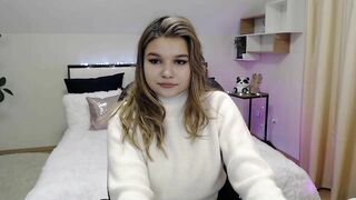 BattyFostere New Porn Video [Stripchat] - petite-white, cheap-privates, deepthroat, upskirt, topless-white