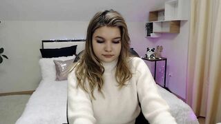BattyFostere New Porn Video [Stripchat] - petite-white, cheap-privates, deepthroat, upskirt, topless-white
