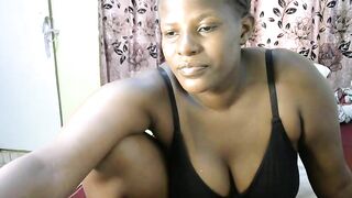 boobybufy HD Porn Video [Stripchat] - squirt-ebony, humiliation, gagging, recordable-privates, fisting