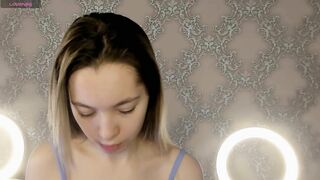 Watch Sweet__Girl__ Hot Porn Video [Stripchat] - russian, best-young, twerk-young, sex-toys, recordable-privates-young