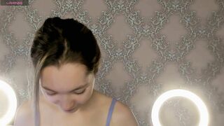 Watch Sweet__Girl__ Hot Porn Video [Stripchat] - russian, best-young, twerk-young, sex-toys, recordable-privates-young
