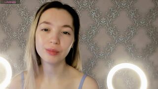 Watch Sweet__Girl__ Hot Porn Video [Stripchat] - russian, best-young, twerk-young, sex-toys, recordable-privates-young