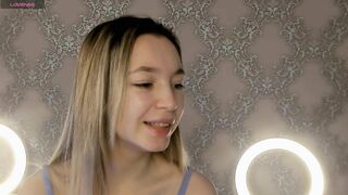 Watch Sweet__Girl__ Hot Porn Video [Stripchat] - russian, best-young, twerk-young, sex-toys, recordable-privates-young