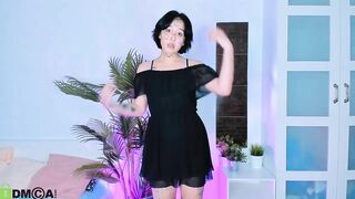 maddie_blushh New Porn Video [Chaturbate] - new, tattoo, shy, piercing, skinny