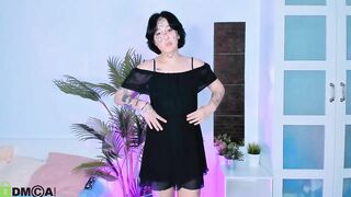 maddie_blushh New Porn Video [Chaturbate] - new, tattoo, shy, piercing, skinny