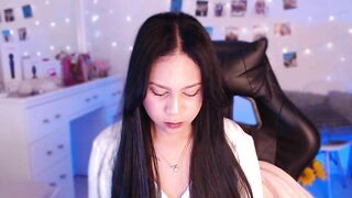 Ambersmith_98 Hot Porn Video [Stripchat] - sex-toys, dildo-or-vibrator, recordable-privates-young, topless-latin, cheap-privates