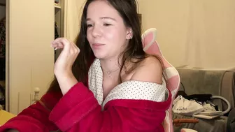 Watch lucie_hot Best Porn Leak Video [Chaturbate] - new ...