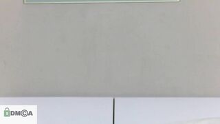 tiffany_long HD Porn Video [Chaturbate] - new, feet, 18, skinny, teen