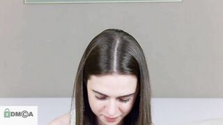 tiffany_long HD Porn Video [Chaturbate] - new, feet, 18, skinny, teen
