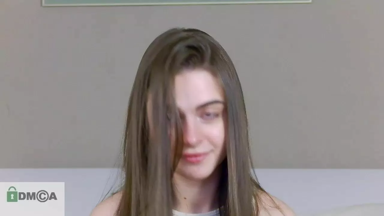 Tiffany_long HD Porn Video [Chaturbate] - new, feet, 18, skinny, teen