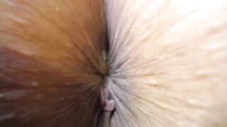 christinamingle Hot Porn Video [Chaturbate] - mature, milf, anal, bbw, asian