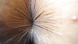christinamingle Hot Porn Video [Chaturbate] - mature, milf, anal, bbw, asian
