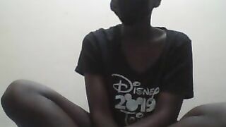 Watch Briana_bella20 Webcam Porn Video [Stripchat] - blowjob, recordable-publics, striptease-young, selfsucking, african