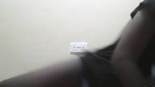 Watch Briana_bella20 Webcam Porn Video [Stripchat] - blowjob, recordable-publics, striptease-young, selfsucking, african