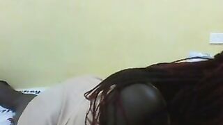 Watch Sexy_Sweetboobs HD Porn Video [Stripchat] - small-audience, squirt, striptease-teens, titty-fuck, doggy-style