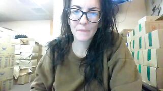 Watch mslola29 HD Porn Video [Chaturbate] - piercings, cumshowgoal, gym, hitachi