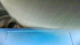 Watch mslola29 HD Porn Video [Chaturbate] - piercings, cumshowgoal, gym, hitachi