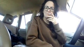 Watch mslola29 HD Porn Video [Chaturbate] - piercings, cumshowgoal, gym, hitachi