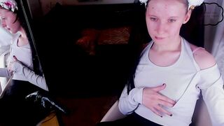 mon_eclipse HD Porn Video [Stripchat] - new, girls, masturbation, russian-teens, cheap-privates-teens