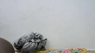 Innocentlyy_horny New Porn Video [Stripchat] - cheapest-privates, fisting-teens, curvy-teens, girls, cam2cam