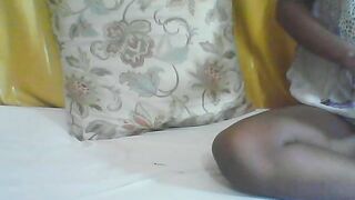 Deliciousbabe Hot Porn Video [Stripchat] - 69-position, gagging, humiliation, blondes, deepthroat