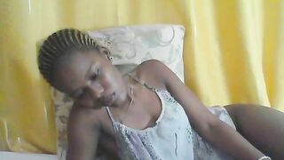 Deliciousbabe Hot Porn Video [Stripchat] - 69-position, gagging, humiliation, blondes, deepthroat