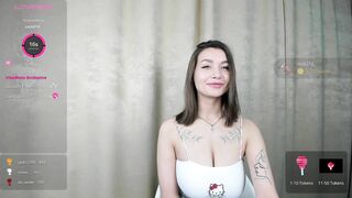 olivia_sweeti New Porn Video [Chaturbate] - new, bigass, 18, cute, bigboobs