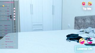 Watch as1an_001 Hot Porn Video [Stripchat] - asian, dildo-or-vibrator, handjob, new, new-young