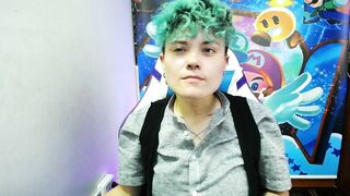 Watch megan_coopeer Webcam Porn Video [Stripchat] - orgasm, creampie, striptease-latin, hd, fingering-latin