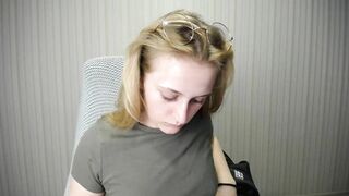 Watch Hot_Christie HD Porn Video [Stripchat] - medium, titty-fuck, student, affordable-cam2cam, upskirt