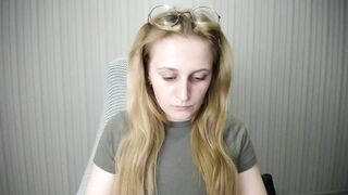 Watch Hot_Christie HD Porn Video [Stripchat] - medium, titty-fuck, student, affordable-cam2cam, upskirt
