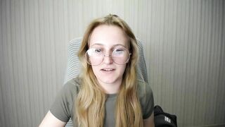 Watch Hot_Christie HD Porn Video [Stripchat] - medium, titty-fuck, student, affordable-cam2cam, upskirt