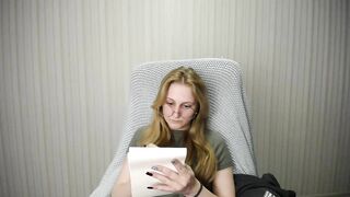 Watch Hot_Christie HD Porn Video [Stripchat] - medium, titty-fuck, student, affordable-cam2cam, upskirt