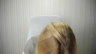 Watch Hot_Christie HD Porn Video [Stripchat] - medium, titty-fuck, student, affordable-cam2cam, upskirt