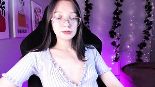 iamnanno Webcam Porn Video [Stripchat] - young, couples, hd, topless-young, shaven