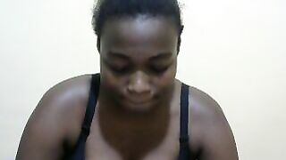Sexxyy_ass Webcam Porn Video [Stripchat] - new-teens, squirt-ebony, cam2cam, anal-toys, big-tits
